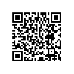 ISL97632IRT18Z-T QRCode