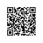 ISL97632IRT18Z-T_222 QRCode