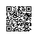 ISL97632IRT26Z-TK QRCode