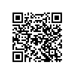 ISL97632IRT26Z-TK_222 QRCode