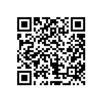 ISL97634IRT18Z-TK_222 QRCode