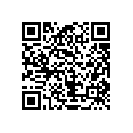 ISL97634IRT26Z-TK QRCode