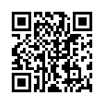 ISL97635AIRZ-T QRCode