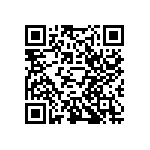 ISL97635IRZ-T_222 QRCode