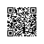 ISL97646IRZ-TK_222 QRCode