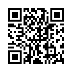 ISL97649BIRZ-T QRCode