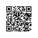 ISL97650ARTZ-TK_222 QRCode