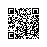 ISL97652IRZ-TK_222 QRCode