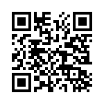 ISL97677IRZ QRCode