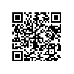 ISL97678IRZ-T_222 QRCode