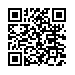 ISL97678IRZ QRCode