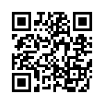 ISL97684IRTZ QRCode