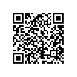 ISL97686IBZ-T_222 QRCode