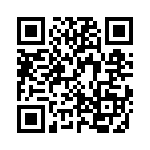 ISL97687IBZ QRCode