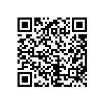 ISL97691IRTZ-TK_222 QRCode