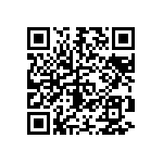 ISL97692IIZ-T_222 QRCode