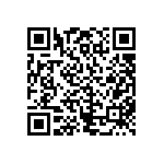 ISL97694AIRTZ-TK_222 QRCode