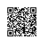 ISL97801ARZ-T_222 QRCode