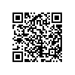 ISL97900CRZ-T7A_222 QRCode