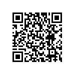 ISL97901CRZ-T7A QRCode