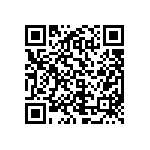 ISL98001CQZ-170_222 QRCode