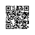 ISL98001IQZ-140 QRCode