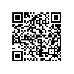 ISL98003CNZ-150_222 QRCode