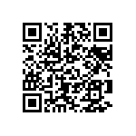 ISL98003CNZ-165 QRCode