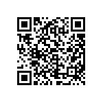 ISL98003CNZ-165_222 QRCode