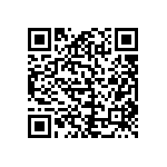 ISL98012IUZ_222 QRCode