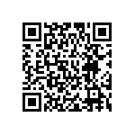 ISL98602IRAAZ-T7A QRCode