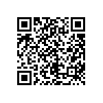 ISL98602IRAAZ-T7A_222 QRCode