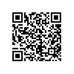 ISL98602IRAAZ-TK_222 QRCode