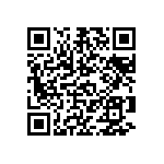 ISL98602IRABZ-T QRCode