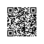 ISL98603IRAAZ-T7A_222 QRCode