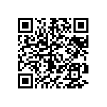 ISL98603IRAAZ_222 QRCode