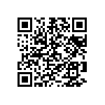 ISL98608II55Z-T QRCode