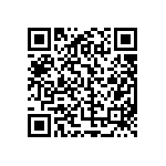 ISL98608II55Z-T_222 QRCode