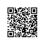 ISL99201IRTCZ-TK_222 QRCode