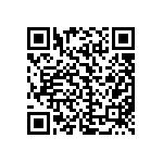 ISL99202IIAZ-T_222 QRCode