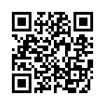 ISL99202IRTAZ QRCode