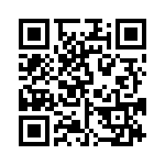 ISL9R18120P2 QRCode