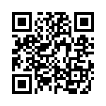 ISL9R3060P2 QRCode