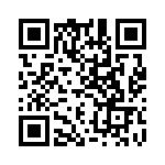 ISL9V3036P3 QRCode