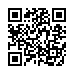 ISL9V3040D3S QRCode