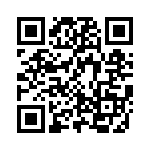 ISLA112P50IRZ QRCode