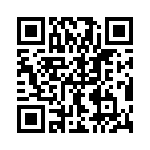 ISLA212P13IRZ QRCode