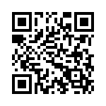 ISLA214P12IRZ QRCode