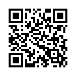 ISLA214P25IRZ QRCode