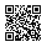 ISLA216P20IRZ QRCode